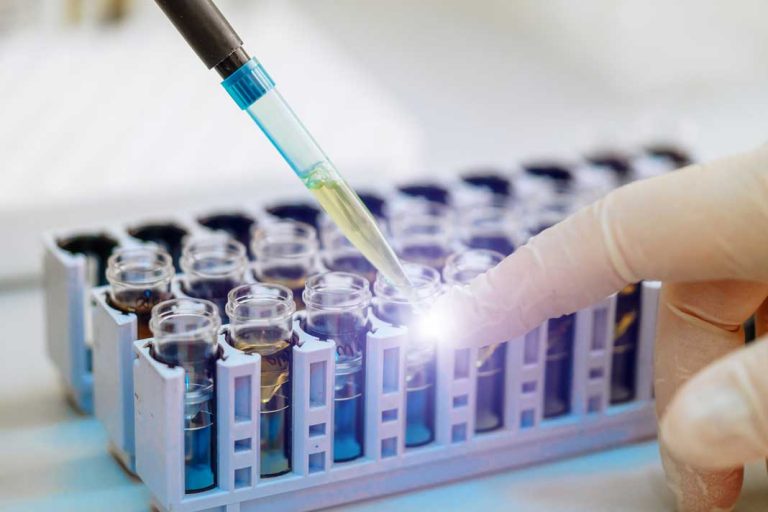 Equità di accesso alle cure Malattie immuno-mediate e farmaci biosimilari, è importante mettere ordine