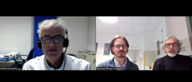 Sospensione di bifosfonati in pazienti con osteoporosi: la “drug holiday”