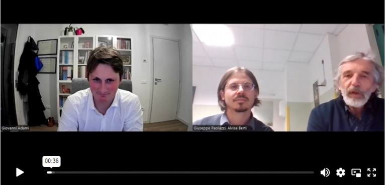 Bassa dose di prednisone nei pazienti con artrite reumatoide 65+: profilo rischio-beneficio