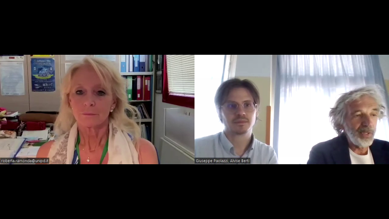 Treat to target nella gotta: sappiamo trattarla?