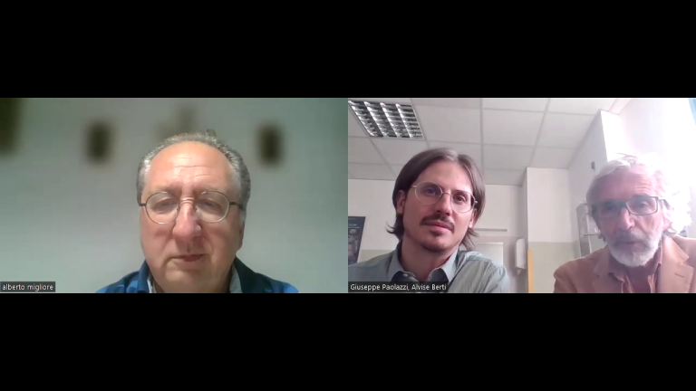 Osteoartrosi del ginocchio: possible una strategia T2T?