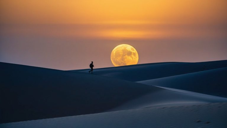 Sindrome di Sjogren Sistemica Primaria:  una malattia che non può più rimanere invisibile