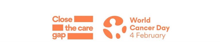 4 Febbraio, World Cancer Day: è necessaria l’unione di forze tra Reumatologia e Oncologia