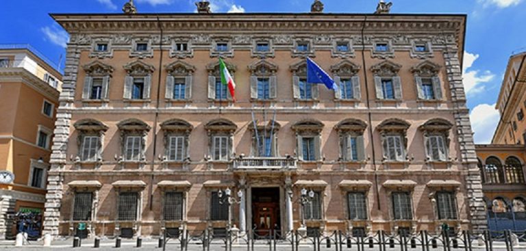 Senato: DDL sulle Malattie Reumatologiche. Più diagnosi precoci e percorsi diagnostico terapeutici ospedale-territorio con lo specialista al centro