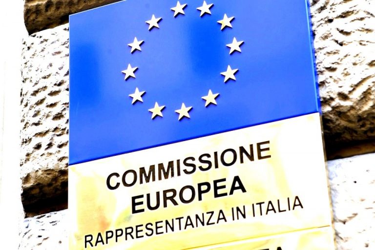 Europa in Salute: anche CReI tra gli Speaker