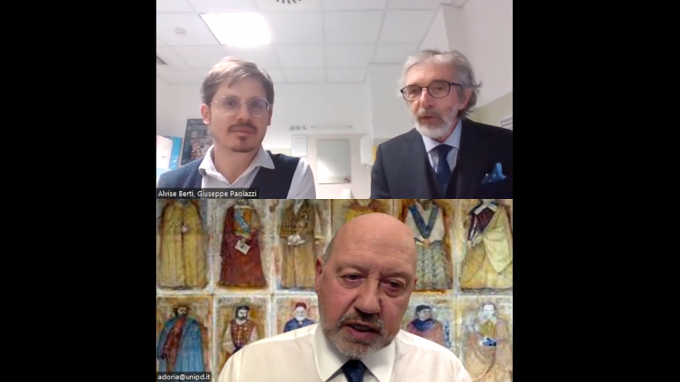 Update linee guida EULAR sul LES