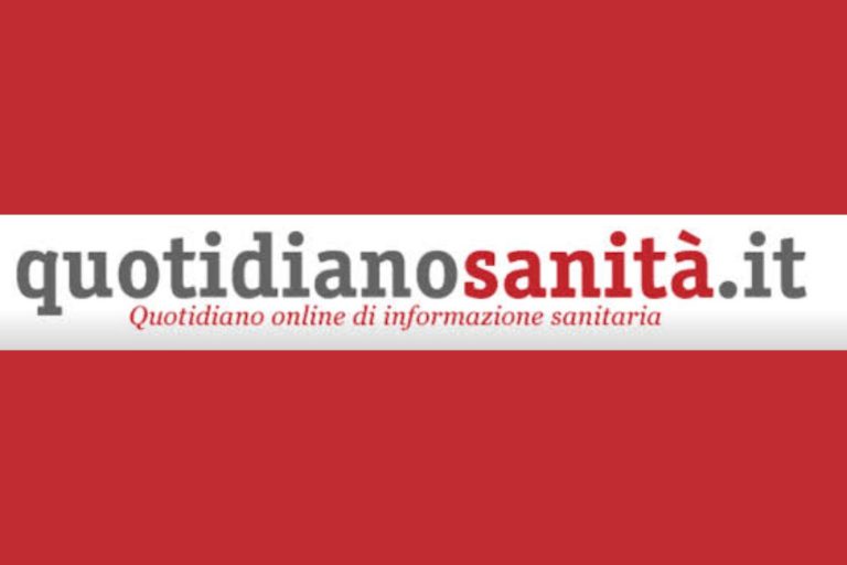 FIBROMIALGIA IN SARDEGNA, LA PRESIDENTE SCRIVE A QUOTIDIANO SANITA’