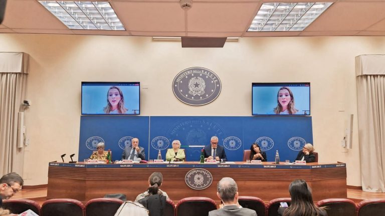 Anche CReI partecipa al Manifesto Malattie Reumatologiche