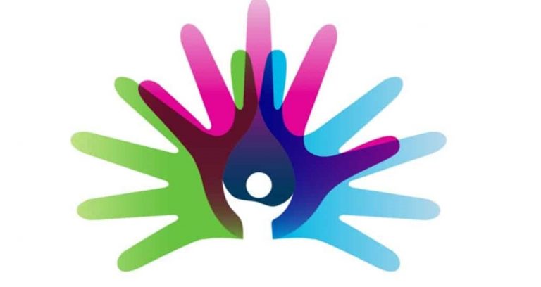 Malattie Rare in Reumatologia: l’impegno del CReI per una  Gestione Multidisciplinare Innovativa