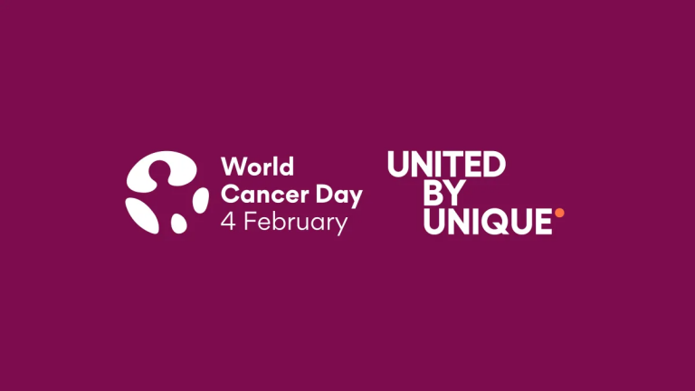 World Cancer Day 2025  Il messaggio CReI:  L’unita’ degli Specialisti per assicurare prevenzione, diagnosi e cura