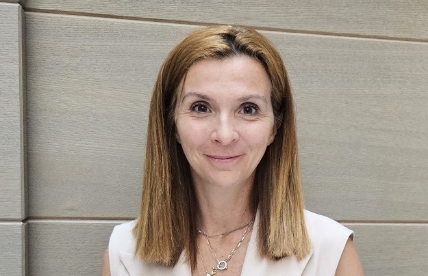 APRE IN SARDEGNA, A TEMPIO PAUSANIA, IL PRIMO AMBULATORIO NAZIONALE DI PSICOREUMATOLOGIA