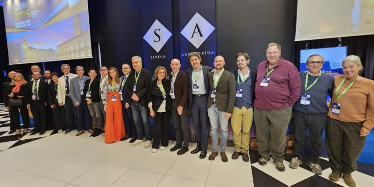 FIBROMIALGIA NEI NUOVI LEA – APPREZZAMENTO DEL CReI PER L’OBIETTIVO RAGGIUNTO: ED ORA NON DELUDIAMO LE ASPETTATIVE DEI PAZIENTI E DELLE LORO FAMIGLIE