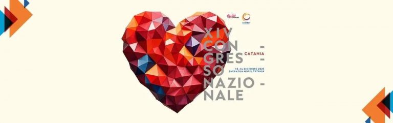 XIV Congresso Nazionale SISMED – Catania, 12/14 Dicembre 2025