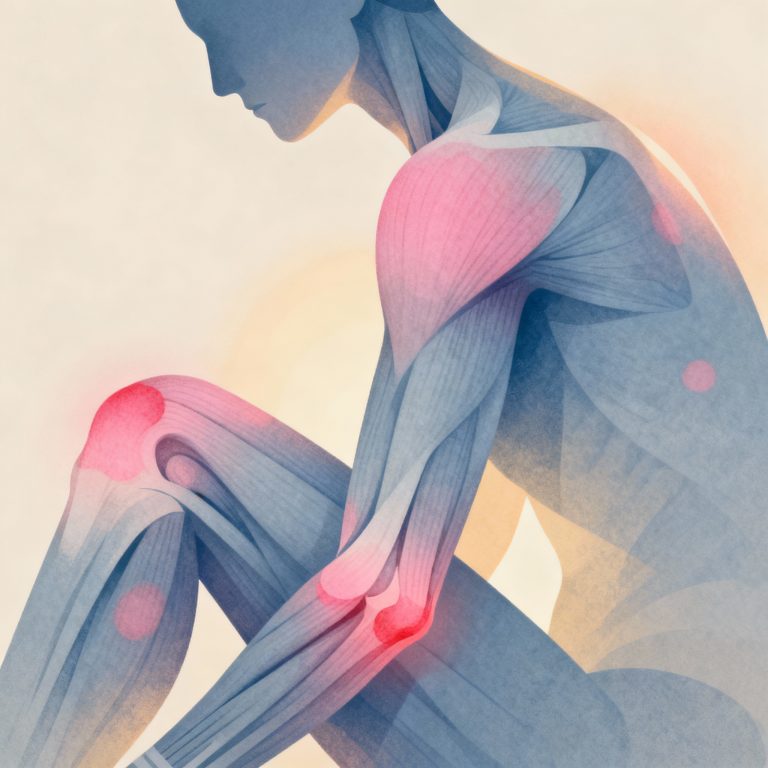 PLAUSO DI CReI PER SCELTA NORMATIVA DELLA REGIONE CAMPANIA IN FIBROMIALGIA UNA LEGGE REGIONALE CHE RICONOSCE VALORE SOCIALE DELLA PATOLOGIA. IL COLLEGIO AUSPICA CHE ALTRE REGIONI SEGUANO QUESTO PERCORSO CORAGGIOSO