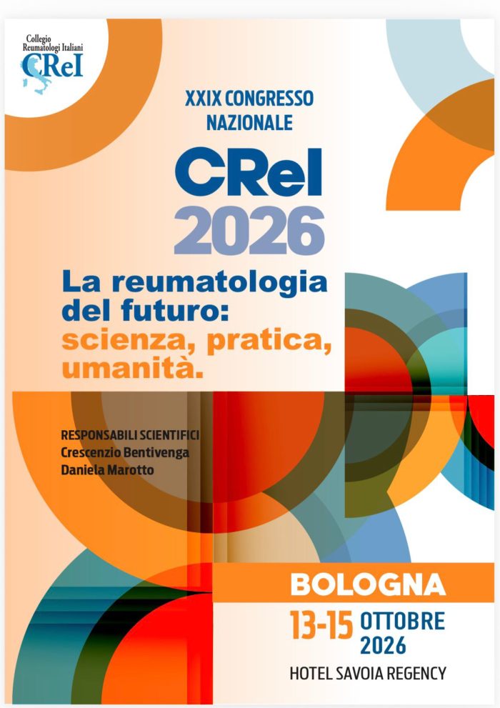 STD CN CReI 2026