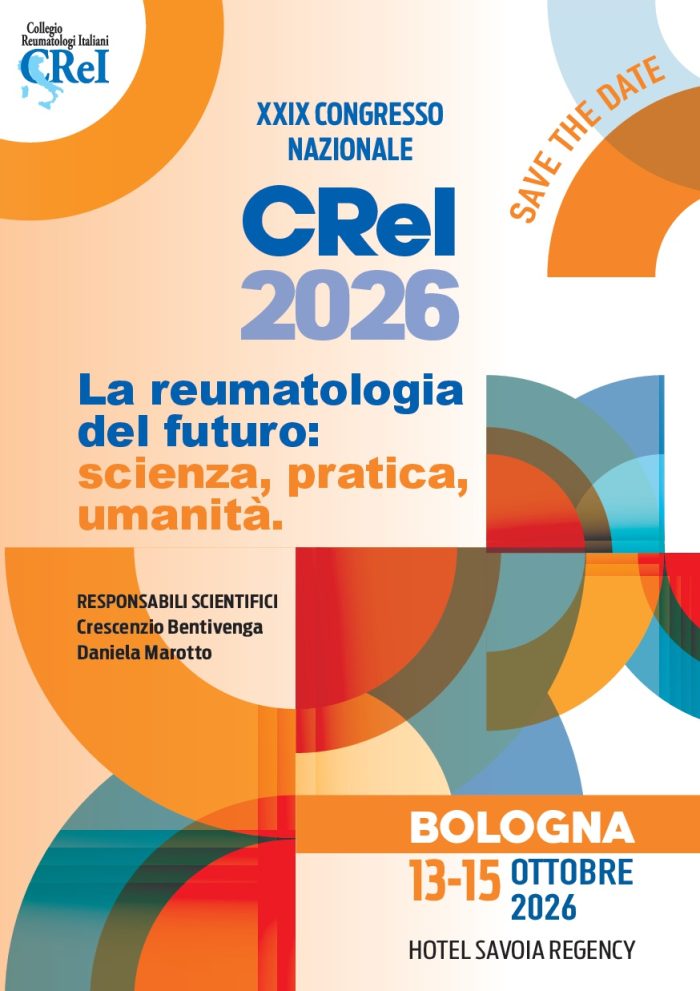 StD CReI 2026-0001