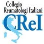 CReI