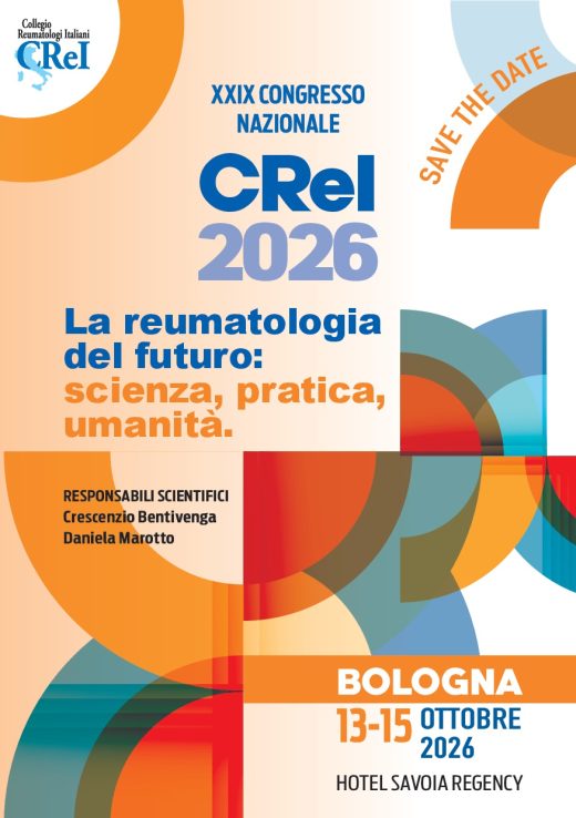 StD CReI 2026-0001